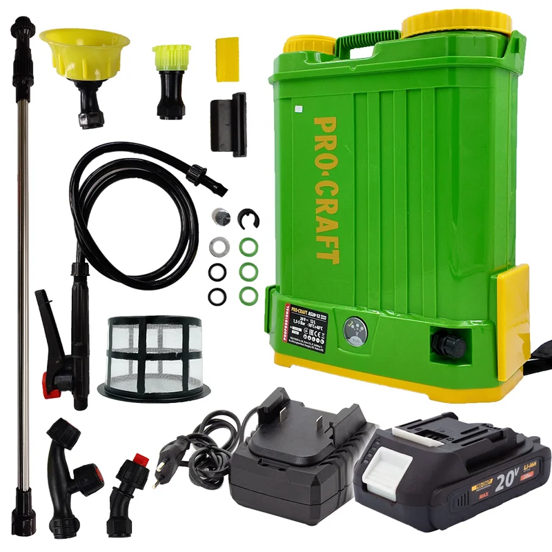 svarecky-obchod2-2957524
