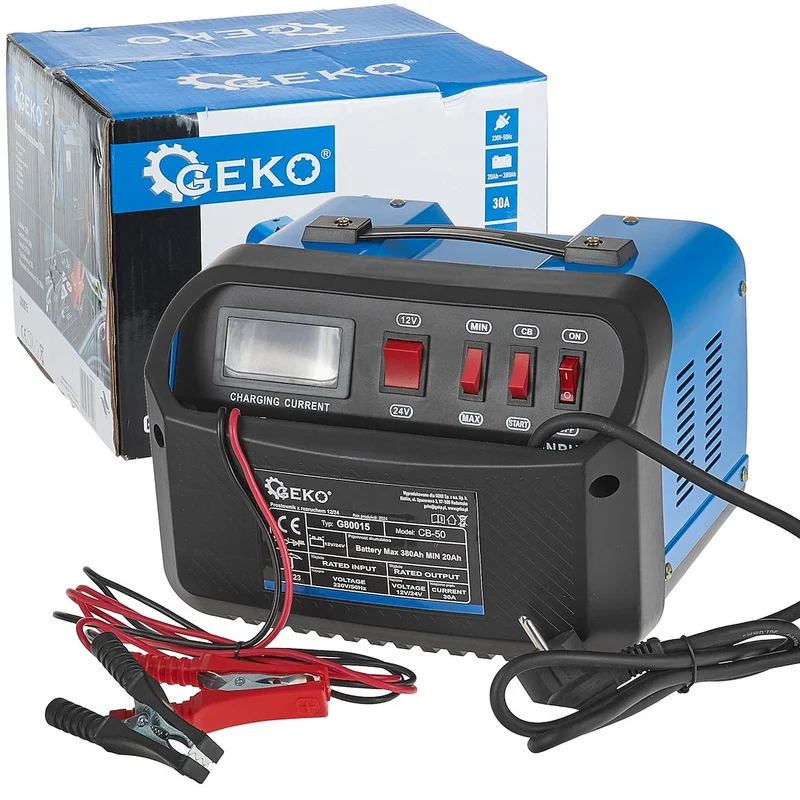 svarecky-obchod2-2957561