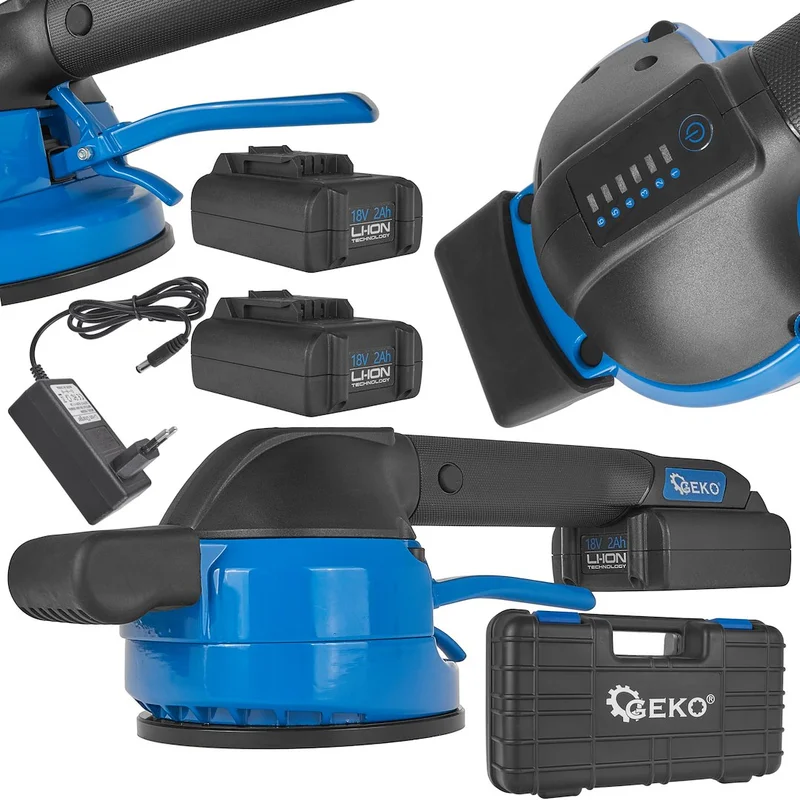 svarecky-obchod2-2957604