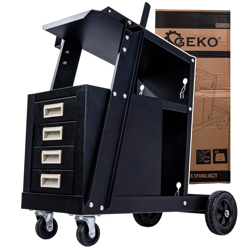 svarecky-obchod2-2957719