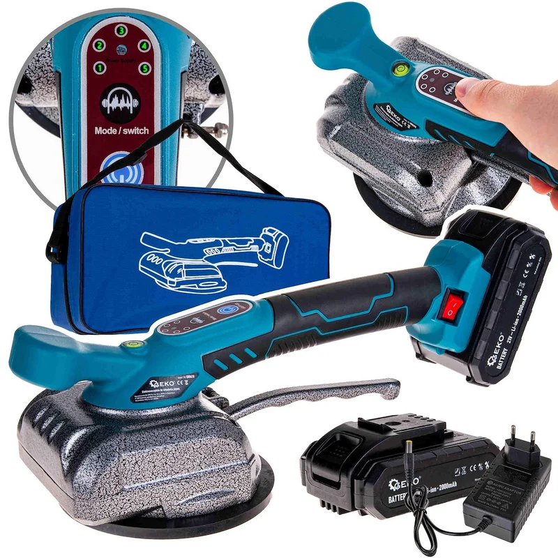 svarecky-obchod2-2957764