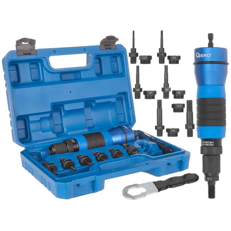 svarecky-obchod2-2957786