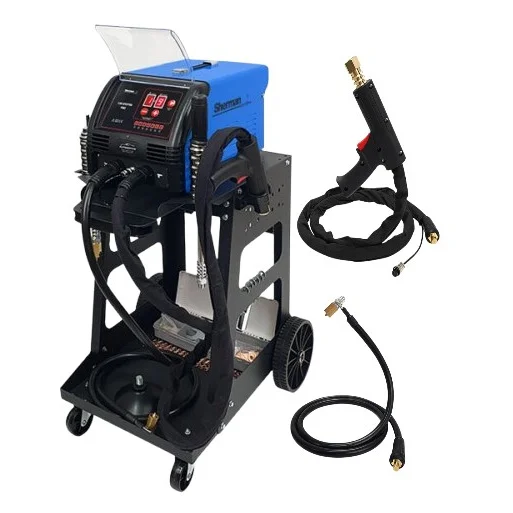 svarecky-obchod2-2958221