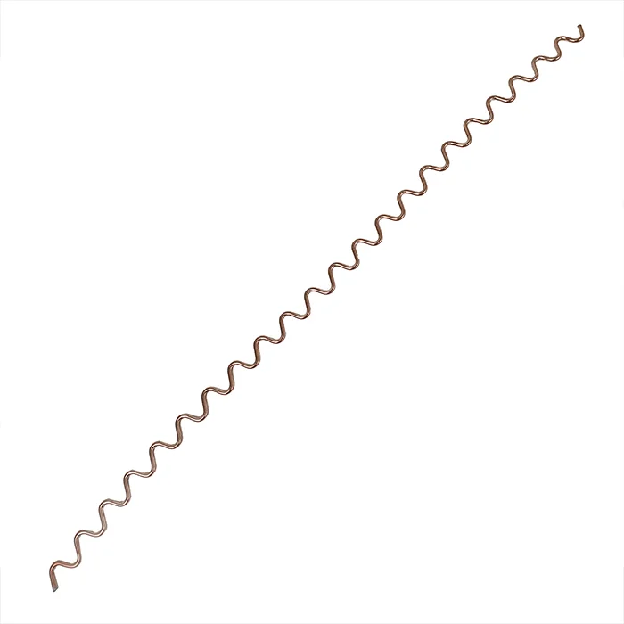 svarecky-obchod2-2958262