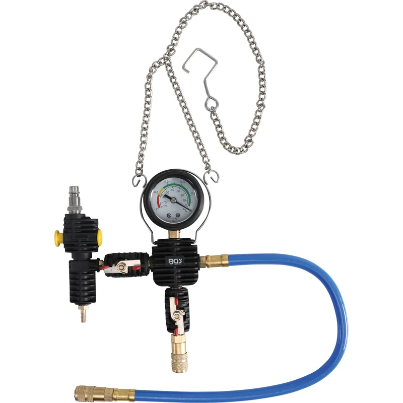 svarecky-obchod2-2958513
