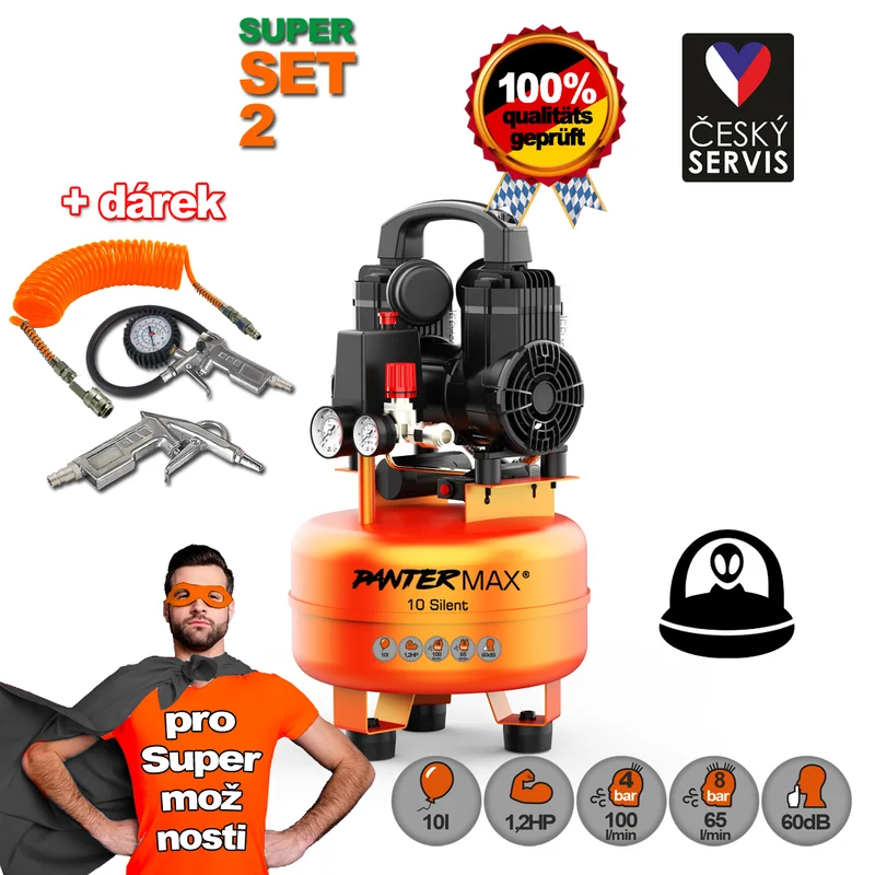 svarecky-obchod2-2958709