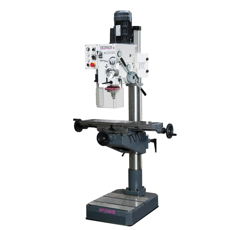 svarecky-obchod2-2958803