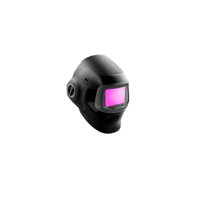 svarecky-obchod2-2958933