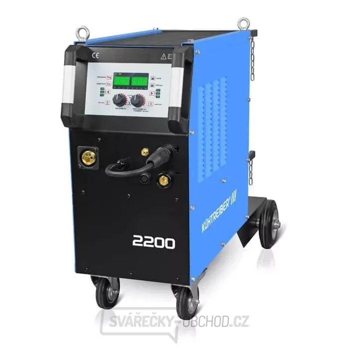 svarecky-obchod2-2959154