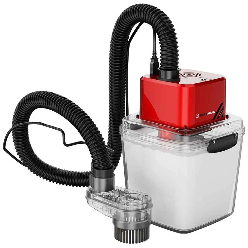 svarecky-obchod2-2959615