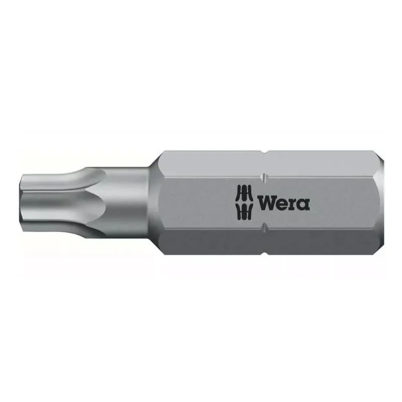 svarecky-obchod2-2959705