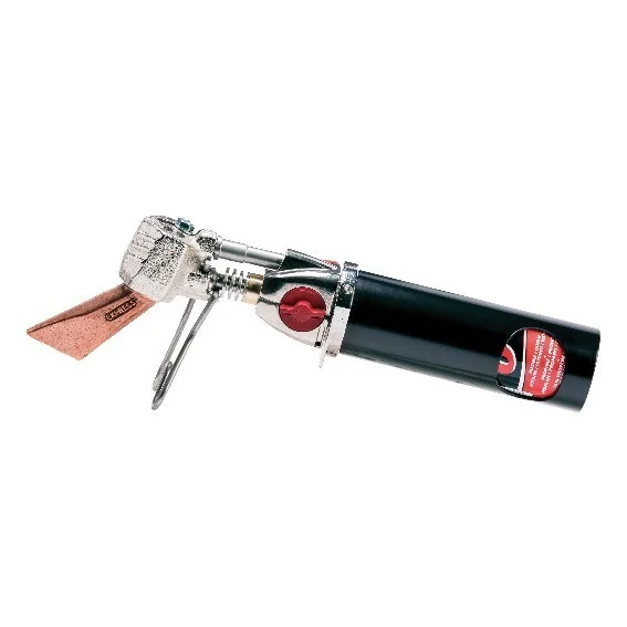 svarecky-obchod2-2960457