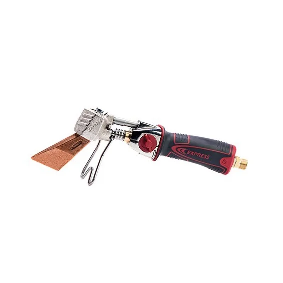svarecky-obchod2-2960580
