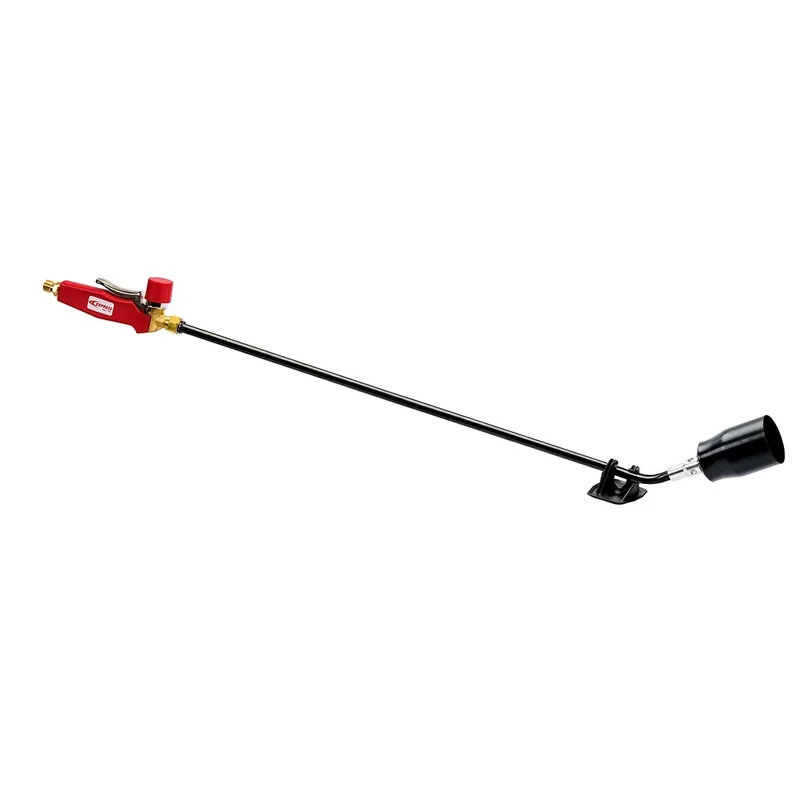 svarecky-obchod2-2960635