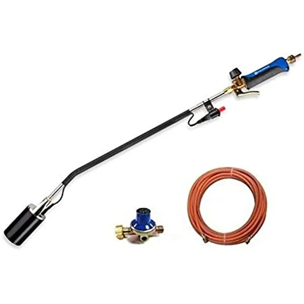 svarecky-obchod2-2960681