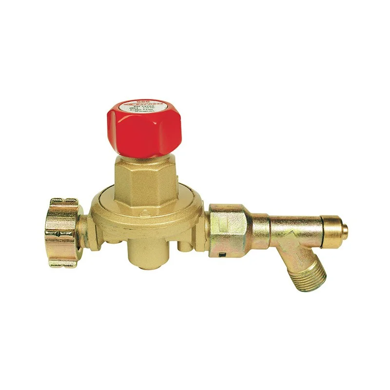 svarecky-obchod2-2960745