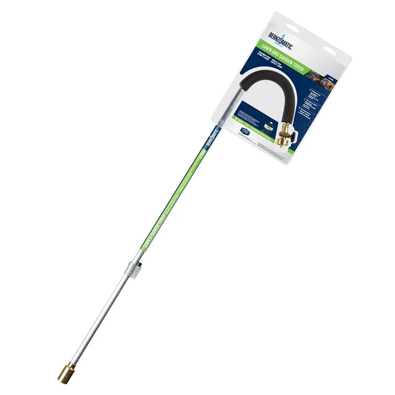 svarecky-obchod2-2960758
