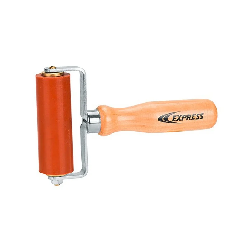 svarecky-obchod2-2960799