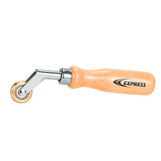 svarecky-obchod2-2960942