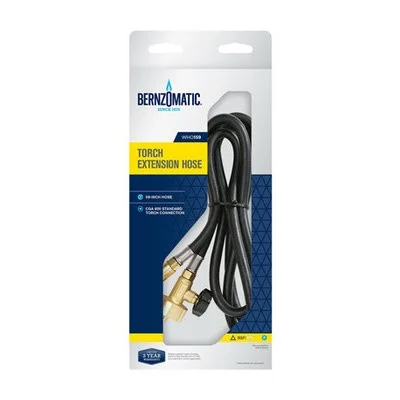 svarecky-obchod2-2961008