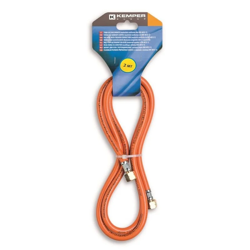 svarecky-obchod2-2961307
