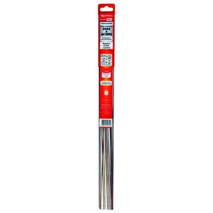 svarecky-obchod2-2961669