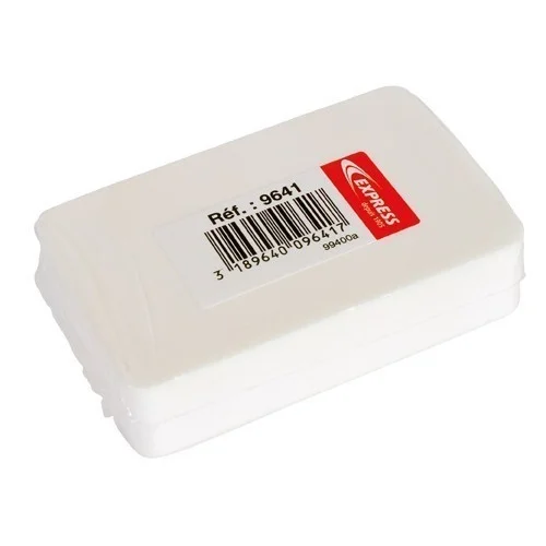 svarecky-obchod2-2961719