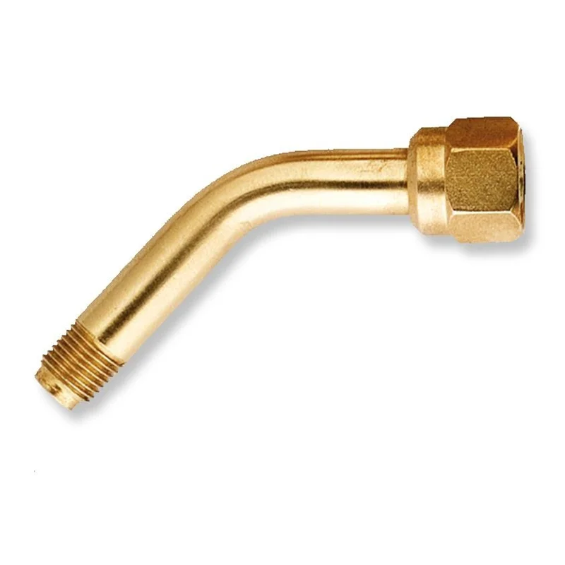 svarecky-obchod2-2962013