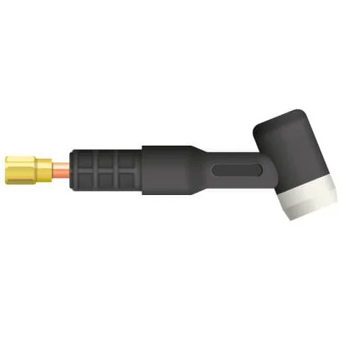svarecky-obchod2-2962148