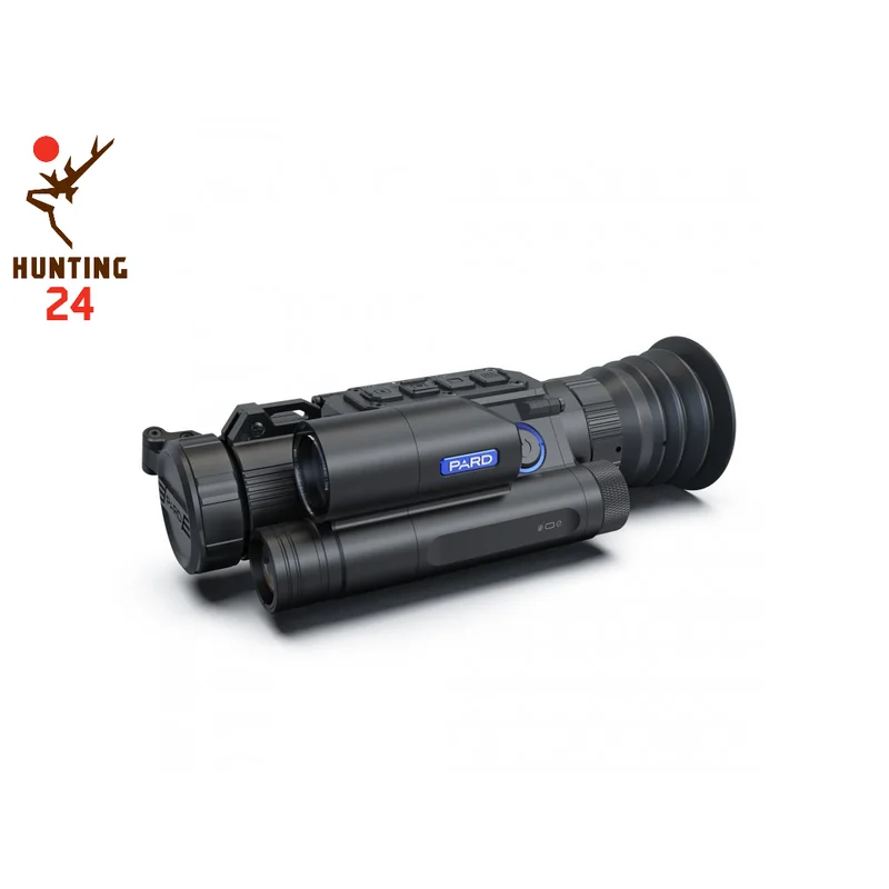 svarecky-obchod2-2962498