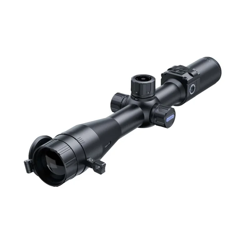 svarecky-obchod2-2962549