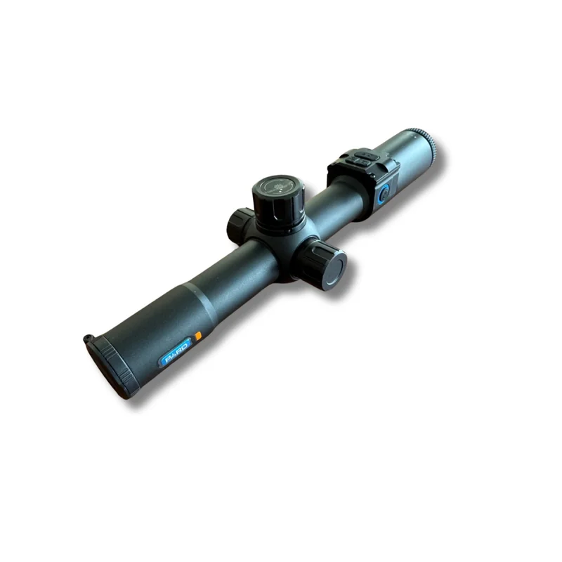 svarecky-obchod2-2962586