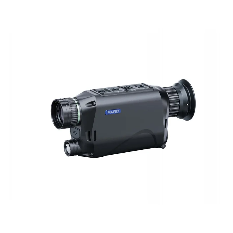 svarecky-obchod2-2962705
