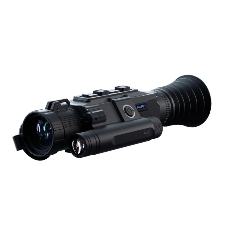 svarecky-obchod2-2962729
