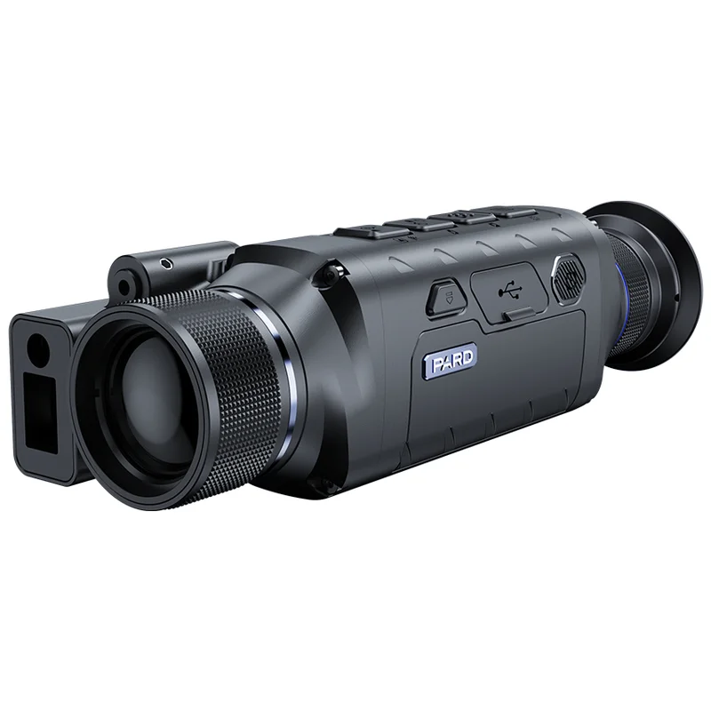 svarecky-obchod2-2962978