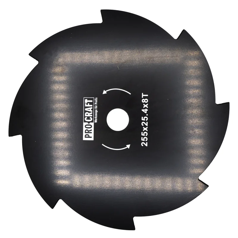 svarecky-obchod2-2963086