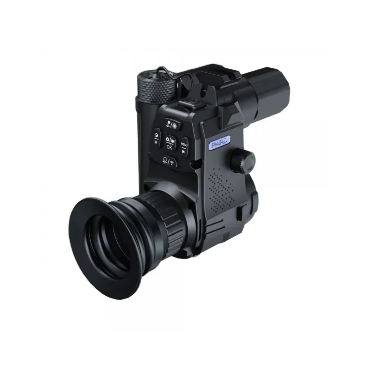 svarecky-obchod2-2963325