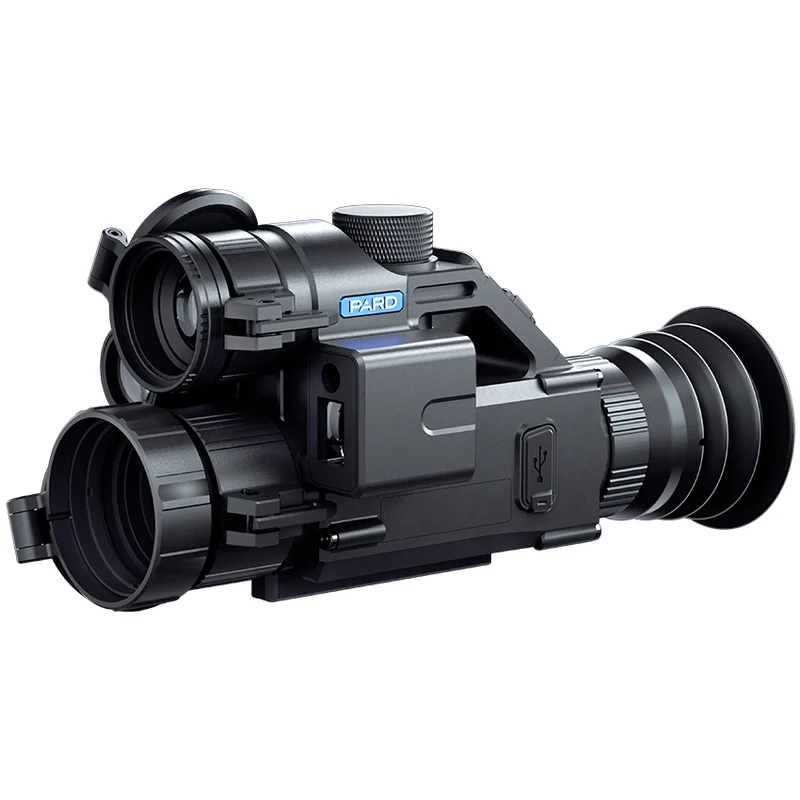 svarecky-obchod2-2963403