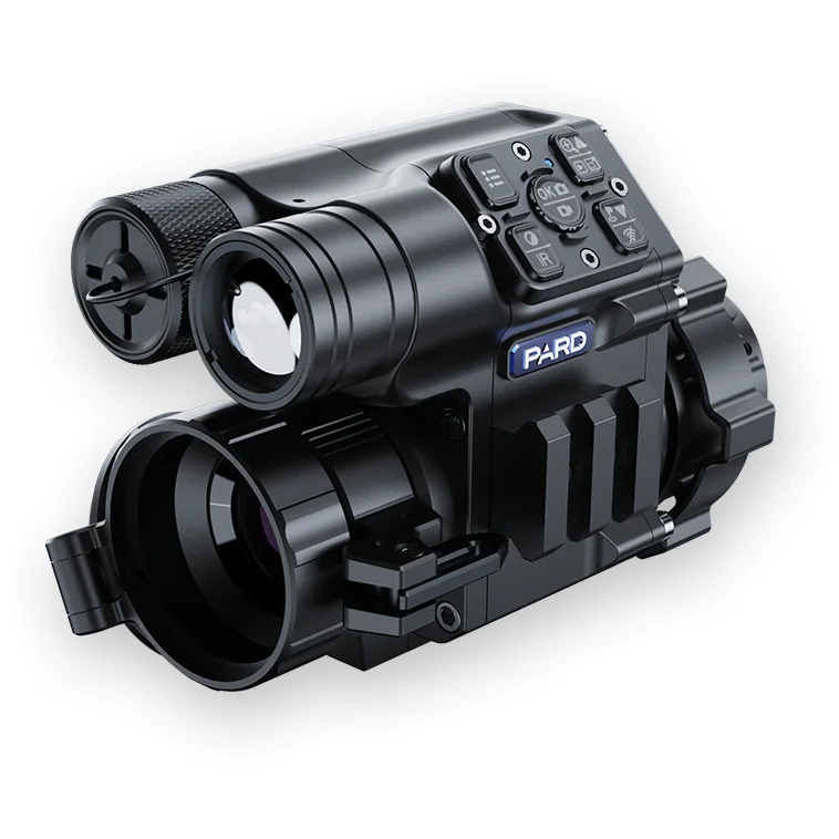 svarecky-obchod2-2963512