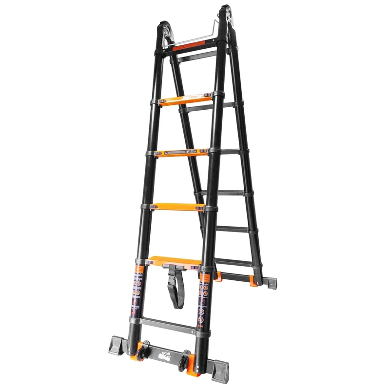 svarecky-obchod2-2963687