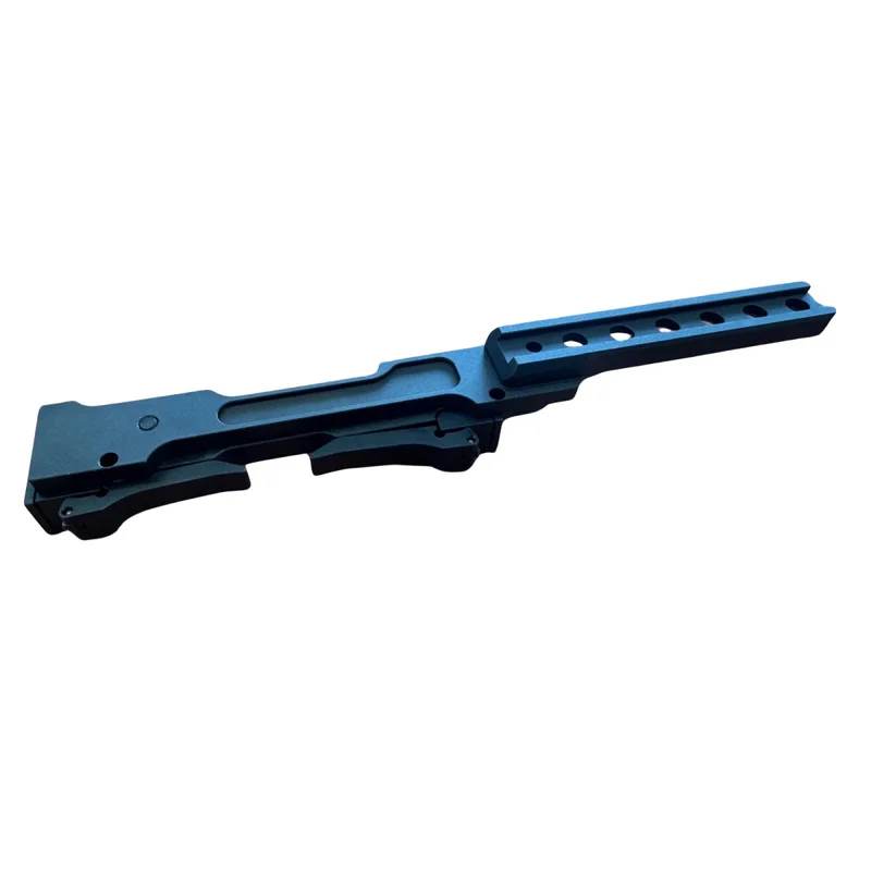 svarecky-obchod2-2964130
