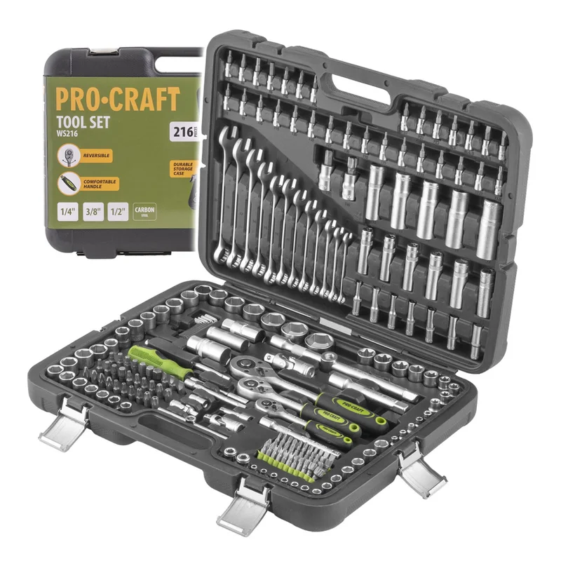 svarecky-obchod2-2964186