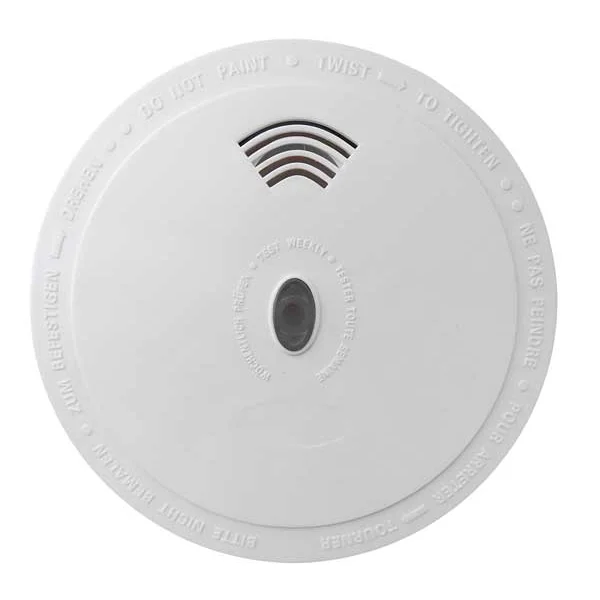 svarecky-obchod2-2964204