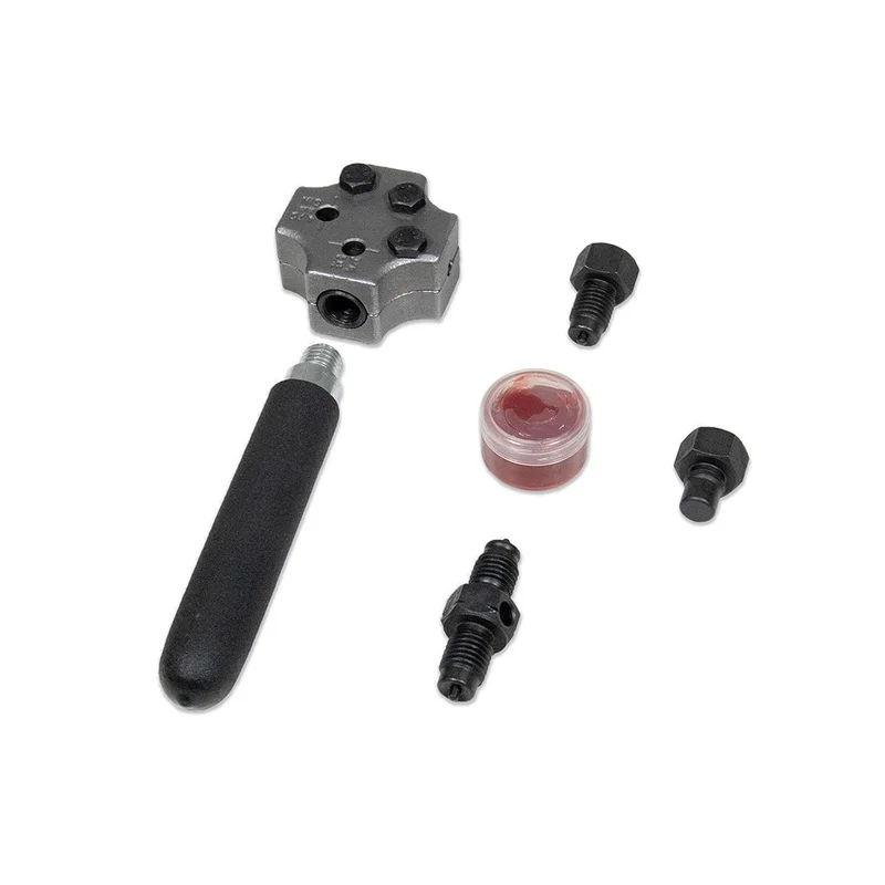 svarecky-obchod2-2965417