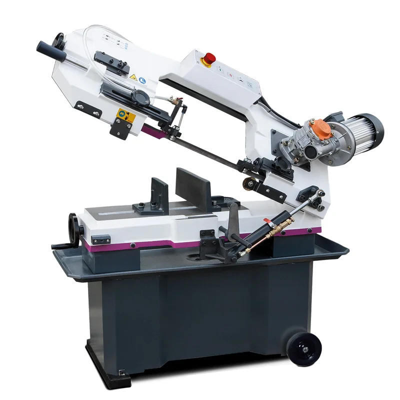 svarecky-obchod2-2965763