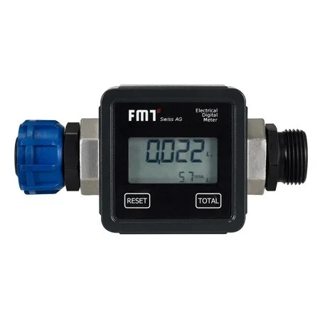 svarecky-obchod2-2965946