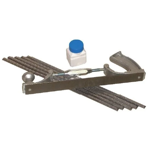 svarecky-obchod2-2966067