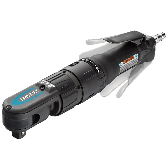 svarecky-obchod2-2966079