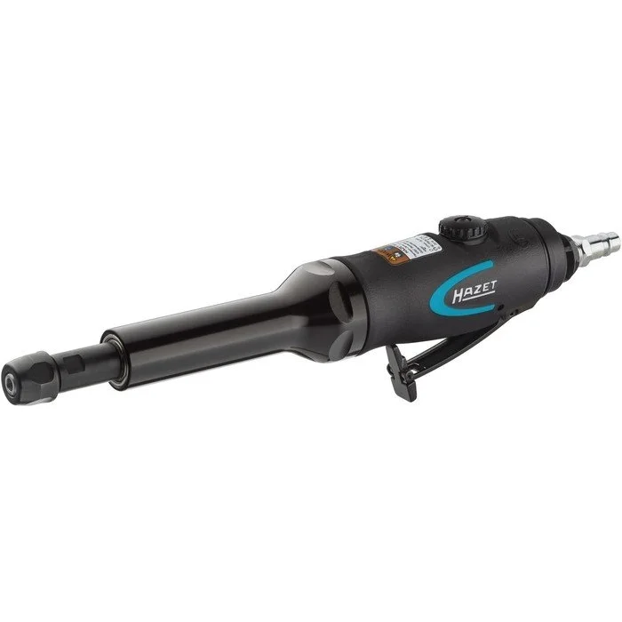 svarecky-obchod2-2966374