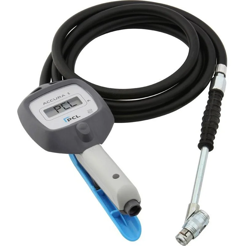 svarecky-obchod2-2966398